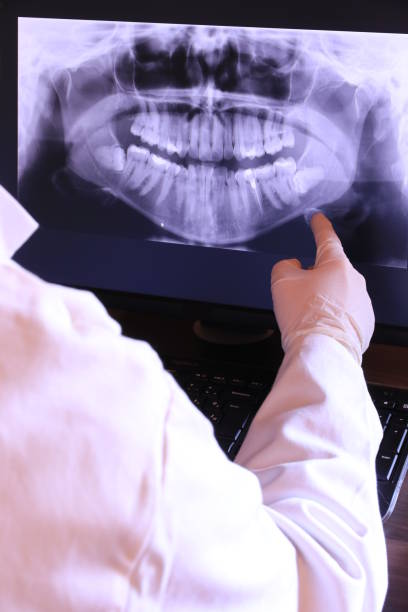 Best Emergency Treatment for Jaw Pain or Injury in Turlock, CA